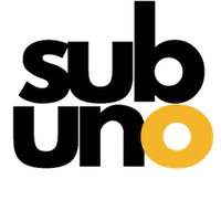 Subuno