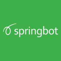 Springbot