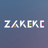 Zakeke Product Customizer