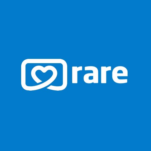 Rare.io