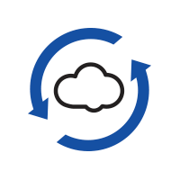 ReadyCloud Suite