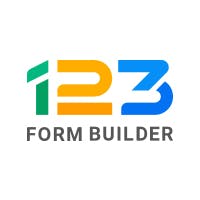 123FormBuilder