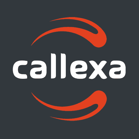 Callexa Feedback