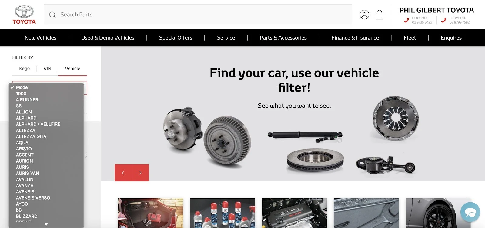 https://www-cdn.bigcommerce.com/assets/auto-parts-3.jpeg