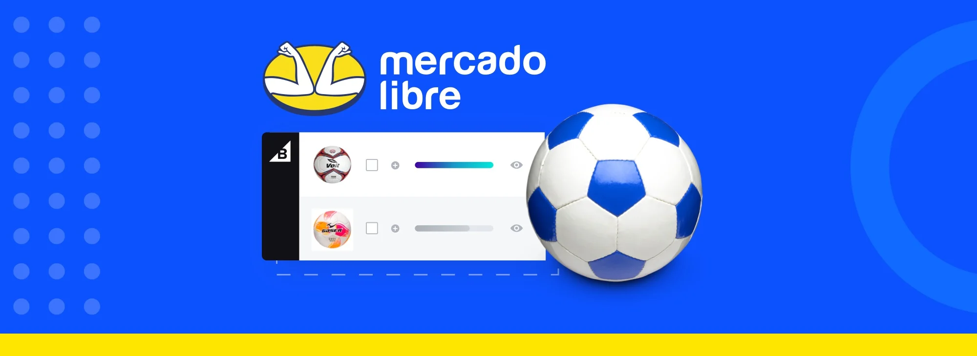 https://cms-wp.bigcommerce.com/wp-content/uploads/2021/07/Image-Mercado-Libre-Blog-Header.jpeg