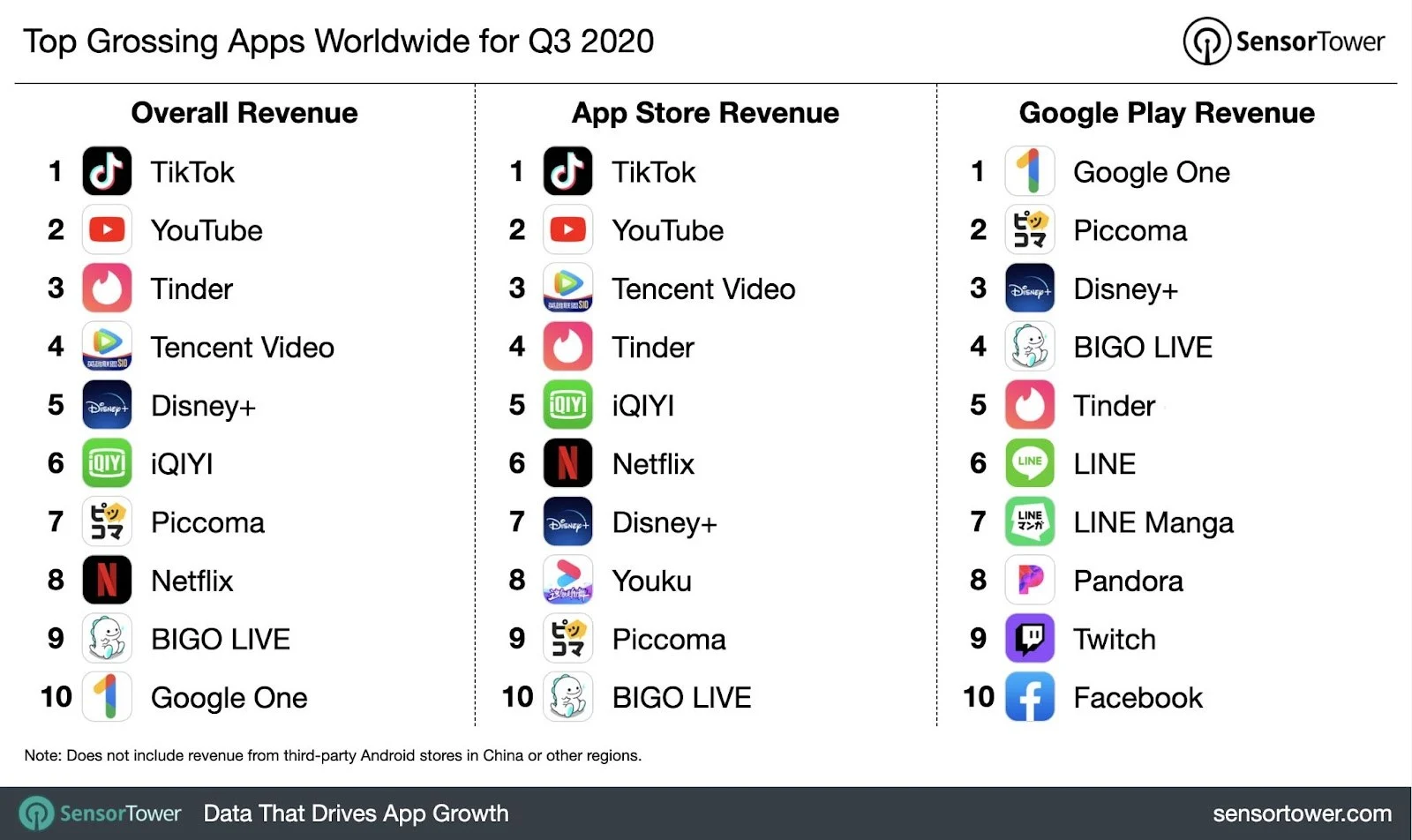 https://www-cdn.bigcommerce.com/assets/tiktok-1.jpeg