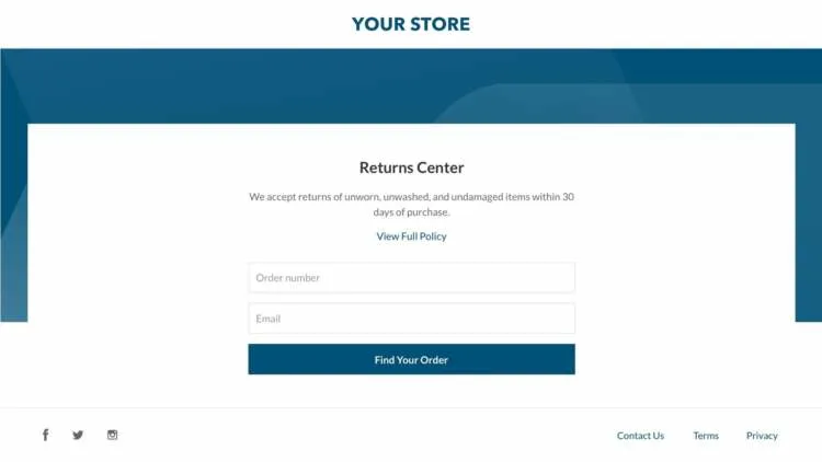 https://cms-wp.bigcommerce.com/wp-content/uploads/2019/04/best-shipping-software-Returns-Center-750x422.jpg