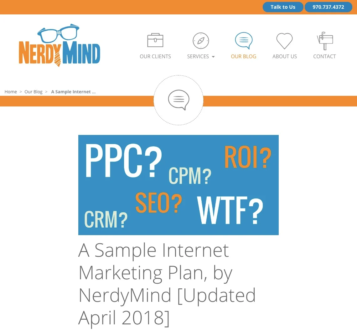 https://bcwpmktg.wpengine.com/wp-content/uploads/2019/05/nerdymind-example.jpg