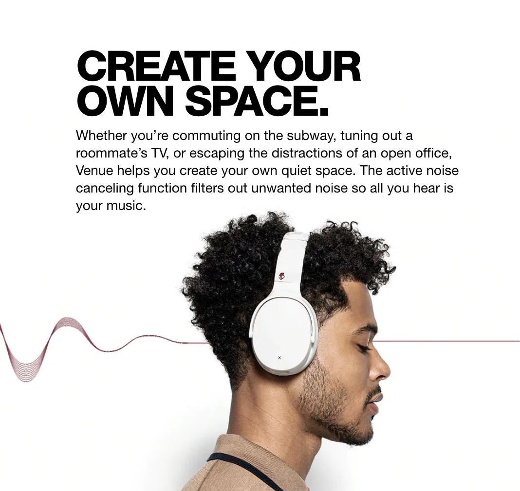 https://bcwpmktg.wpengine.com/wp-content/uploads/2019/12/skullcandy-examples.jpg