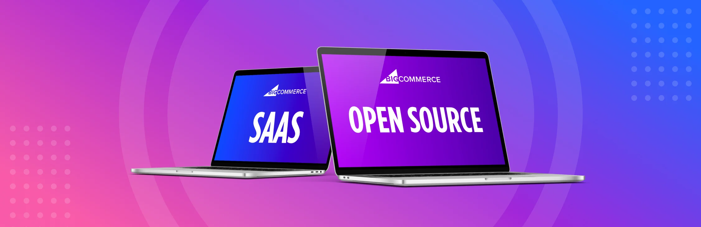 https://images.ctfassets.net/wowgx05xsdrr/6mey7hyddrCOShryPaq0la/24b67e47c913776adfe6872692ab8625/article-header-saas-vs-open-source-generic.png